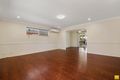 Property photo of 101 Queens Court Road Alexandra Hills QLD 4161