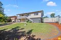Property photo of 101 Queens Court Road Alexandra Hills QLD 4161