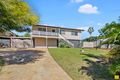 Property photo of 101 Queens Court Road Alexandra Hills QLD 4161