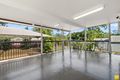 Property photo of 101 Queens Court Road Alexandra Hills QLD 4161