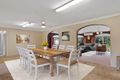 Property photo of 6 Moraby Street Keperra QLD 4054