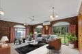 Property photo of 6 Moraby Street Keperra QLD 4054