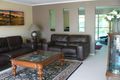 Property photo of 2 Winch Close Cleveland QLD 4163