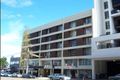 Property photo of 95/25-29 Newland Street Bondi Junction NSW 2022