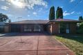 Property photo of 11 Derwent Court Thomastown VIC 3074