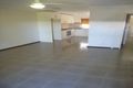 Property photo of 5/7 Grant Place Port Hedland WA 6721