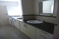 Property photo of 5/7 Grant Place Port Hedland WA 6721