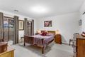 Property photo of 112 Marisa Crescent Berwick VIC 3806