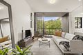 Property photo of 103/12 Denison Street Camperdown NSW 2050