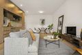 Property photo of 103/12 Denison Street Camperdown NSW 2050
