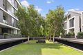Property photo of 103/12 Denison Street Camperdown NSW 2050