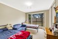 Property photo of 39 Cathro Street Rockville QLD 4350