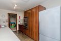 Property photo of 17 Huntingdale Road Noarlunga Downs SA 5168