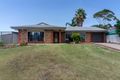 Property photo of 17 Huntingdale Road Noarlunga Downs SA 5168