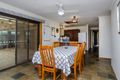 Property photo of 17 Huntingdale Road Noarlunga Downs SA 5168
