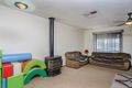 Property photo of 17 Huntingdale Road Noarlunga Downs SA 5168