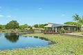 Property photo of 13 Kilbride Court Caloundra West QLD 4551