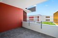 Property photo of 303/7 Sylvan Avenue Balgowlah NSW 2093