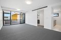 Property photo of 303/7 Sylvan Avenue Balgowlah NSW 2093