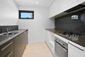 Property photo of 303/7 Sylvan Avenue Balgowlah NSW 2093