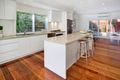 Property photo of 13 Gillies Street Hampton VIC 3188