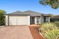 Property photo of 2 Tavistock Crescent Lynwood WA 6147