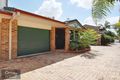 Property photo of 4/96 Broughton Road Kedron QLD 4031