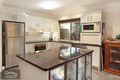 Property photo of 4/96 Broughton Road Kedron QLD 4031