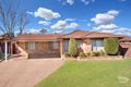 Property photo of 4 Lindfield Place Dean Park NSW 2761