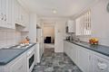Property photo of 4 Lindfield Place Dean Park NSW 2761
