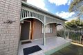 Property photo of 79 James Street Northcote VIC 3070