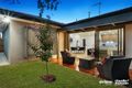 Property photo of 4/21 Margaret Street Oak Park VIC 3046