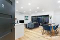 Property photo of 4/21 Margaret Street Oak Park VIC 3046