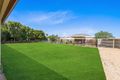 Property photo of 8 Briar Road Angle Vale SA 5117