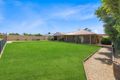 Property photo of 8 Briar Road Angle Vale SA 5117