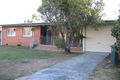 Property photo of 73 Hannam Street Westcourt QLD 4870