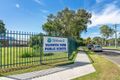 Property photo of 55A Williamson Crescent Warwick Farm NSW 2170