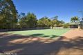 Property photo of 7 Hillside Drive Daisy Hill QLD 4127