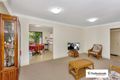 Property photo of 23A Boonooloo Road Kalamunda WA 6076