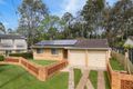 Property photo of 6 Moraby Street Keperra QLD 4054