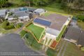 Property photo of 6 Moraby Street Keperra QLD 4054