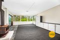 Property photo of 325 McCaffrey Drive Rankin Park NSW 2287