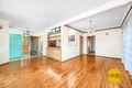 Property photo of 325 McCaffrey Drive Rankin Park NSW 2287
