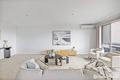 Property photo of 23/3-4 Sovereign Point Court Doncaster VIC 3108