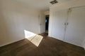 Property photo of 11 Derwent Court Thomastown VIC 3074