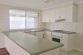 Property photo of 10 Rebecca Court Rouse Hill NSW 2155