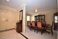 Property photo of 7 Crana Place Karawara WA 6152