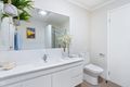 Property photo of 67/2320-2330 Gold Coast Highway Mermaid Beach QLD 4218
