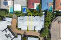 Property photo of 67/2320-2330 Gold Coast Highway Mermaid Beach QLD 4218