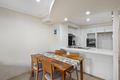 Property photo of 67/2320-2330 Gold Coast Highway Mermaid Beach QLD 4218